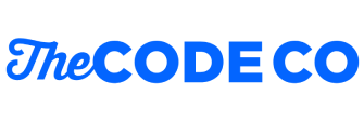 The code Co